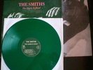 THE SMITHS 