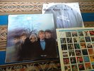 Rolling Stones Between the Buttons 1967 Original VG+/VG++ True Stereo +shrink