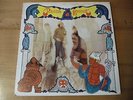 Reign Ghost Self Titled - Rare Acid Psych Garage Fuzz - Original - Allied 12