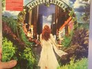 Scissor Sisters - debut vinyl LP 2004 Polydor OOP excellent condition