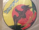 Soulfly - Primitive LP Picture Disc
