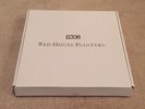Red House Painters Vinyl Box Set. #697/1500 New Still In Shrink Wrap