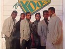 YDOCS Introducing RARE BOOGIE MODERN SOUL GOSPEL LP SEALED Posiga