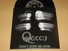 QUEEN – RARE 45 ** DON'T STOP ME NOW ** With Diff.Sleeves