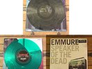 3 Emmure color 12