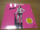 Udo Lindenberg - Keule Vinyl