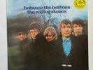THE ROLLING STONES 