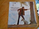 Neil Young With Crazy Horse – Everybody Knows This Is Nowhere lp