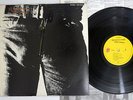 ROLLING STONES STICKY FINGERS ROLLING STONES ESS-63001 JAPAN Vinyl LP