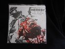 HERSEY NEVER HEALED FLEXIE  7