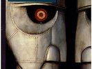 Pink Floyd, The Division Bell - 20th Anniversary Edition (7 Disc Deluxe Box Set)