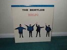 The Beatles – Help – Mobile Fidelity MFSL1-105