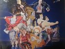 SEX PISTOLS 'THE GREAT ROCK N ROLL SWINDLE' SOUNDTRACK LP GERMANY #2  RARE