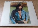 Tony Joe White - Homemade Ice Cream - A1 B1 LP In Great Condition - Free Postage
