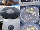 THE BEATLES-RUBBER SOUL mono UK LOUD CUT?? 1st Press EXCELLENT RARE