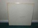 The Beatles – The White Album – Mobile Fidelity MFSL 2-072