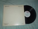 JOHNNY WINTER-The Progressive Blues Experiment LP RARE SONOBEAT PRIVATE PRESS