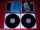 Coroner - The Unknown, Rare and Unreleased, NotVD Night 120, 2 Vinyl LP Set 2012