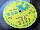 DEEP PURPLE IN ROCK 1st press NO EMI BOX GRAMOPHONE RIM IMMACULATE COPY
