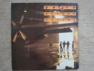 Petra - Beyond Belief - Dayspring DAYR 4191 - LP