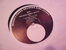 AFX - Analogue Bubblebath EP Vol 1 - 12