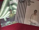 Noel Gallaghers High Flying Birds 180g Vinyl Lp And Chasing Yesterday Lp + Cd