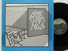 Essential Logic      Beat Rhyth News Waddle Ya Play      no barcode      NM # W