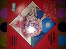 Cannibal Corpse Hammer Smashed Face Lp 12