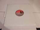 Kavasci - C.I.  12