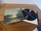 SCHWARZKOPF - KLEMPERER / MAHLER / COLUMBIA SAXF 259