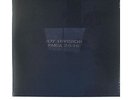 Joy Division YMCA 2-8-79 (previously unreleased live - 180g vinyl + poster)