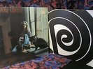  1971 ODE   CAROLE KING   TAPESTRY Goffin