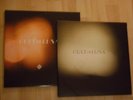 CULT OF LUNA - Cult of Luna und The Beyond VINYL LTD BLACK/ GREY NEUROSIS ISIS