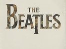 THE BEATLES : STILL SEALED 