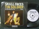 SMALL FACES 