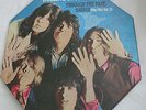 Rolling Stones Through The Past Darkly Big Hits Vol 2 LP