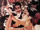 ATAULFO ARGENTA / ESPANA / Decca-Speakers Corner SXL 2020, 180g