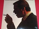 Antonio Carlos Jobim - Stone flower -- LP / jazz