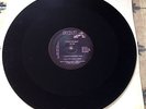 ELVIS PRESLEY LITTLE SISTER/RIP IT UP LP  12