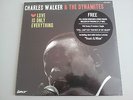 Charles Walker & The Dynamites 