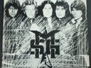 THE MICHAEL SCHENKER GROUP 