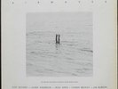 V/A AIRWAVES 2xLP US 1977 Laurie ANDERSON-Dennis OPPENHEIM....