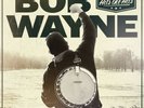 BOB WAYNE - HITS THE HITS (VINYL+CD)  VINYL LP + CD NEW+