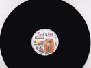 THE BEATLES VINYL 78 RPM - LOVE ME DO - SHE LOVES YOU - NR MINT