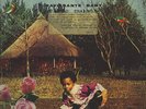 Francis The Great - Ravissante Baby Vinyl EU LP