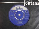 *Listen* 60s PSYCH Kaleidoscope 