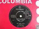 *Listen* 60s PSYCH-FREAKBEAT Pink Floyd 