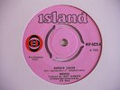 *Listen* 60s PSYCH-FREAKBEAT Nirvana 