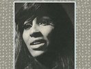 Ike & Tina Turner - The Best Of Ike And Tina Turner (blue Vinyl) NEW LP