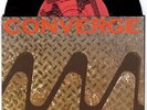 Converge 